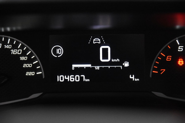 Peugeot 208 Active *1ste Eigenaar*DAB*Cruise Control* Peugeot 208 Active *1ste Eigenaar*DAB*Cruise Control*