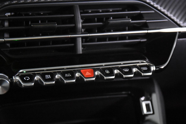 Peugeot 208 Active *1ste Eigenaar*DAB*Cruise Control* Peugeot 208 Active *1ste Eigenaar*DAB*Cruise Control*