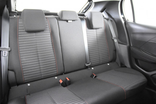 Peugeot 208 Active *1ste Eigenaar*DAB*Cruise Control* Peugeot 208 Active *1ste Eigenaar*DAB*Cruise Control*