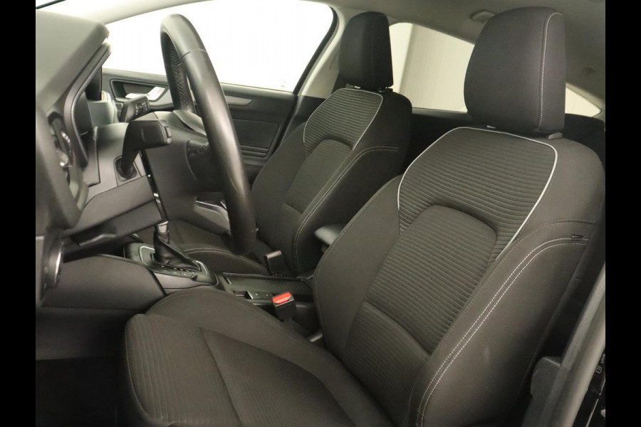 Ford Focus 1.0 EcoBoost Hybrid Titanium | Automaat | Carplay | Keyless | Navigatie | Climate control | Full LED | Parkeerhulp | Cruise control | DAB