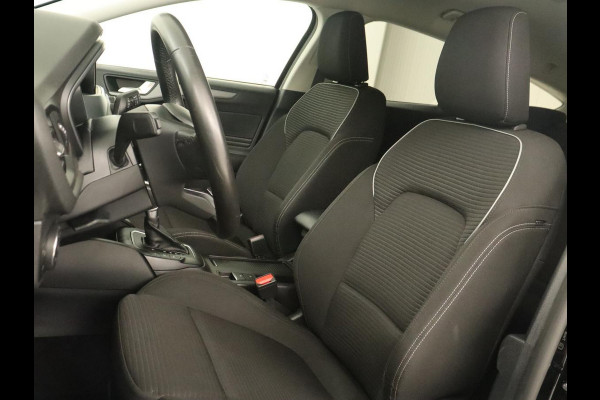 Ford Focus 1.0 EcoBoost Hybrid Titanium | Automaat | Carplay | Keyless | Navigatie | Climate control | Full LED | Parkeerhulp | Cruise control | DAB