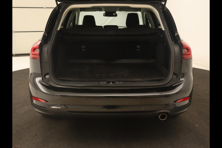 Ford Focus 1.0 EcoBoost Hybrid Titanium | Automaat | Carplay | Keyless | Navigatie | Climate control | Full LED | Parkeerhulp | Cruise control | DAB