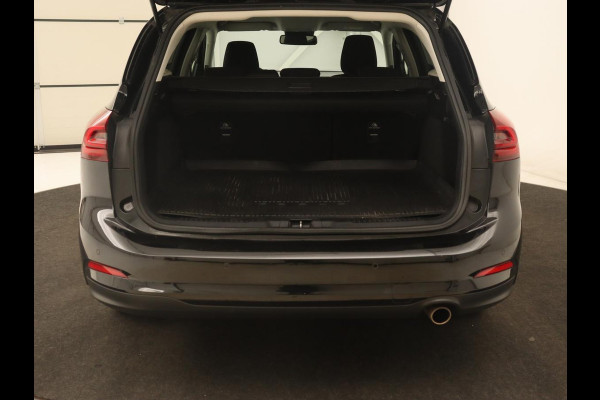 Ford Focus 1.0 EcoBoost Hybrid Titanium | Automaat | Carplay | Keyless | Navigatie | Climate control | Full LED | Parkeerhulp | Cruise control | DAB