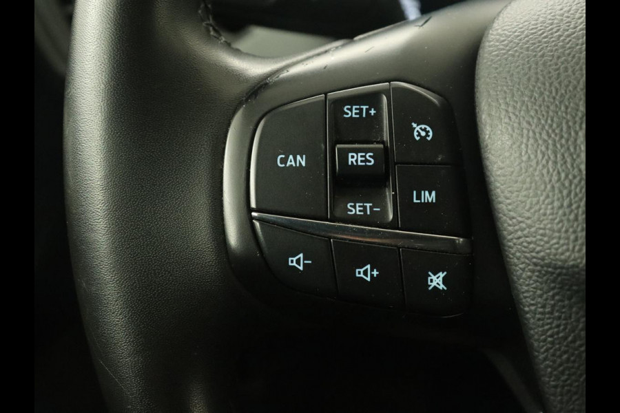 Ford Focus 1.0 EcoBoost Hybrid Titanium | Automaat | Carplay | Keyless | Navigatie | Climate control | Full LED | Parkeerhulp | Cruise control | DAB