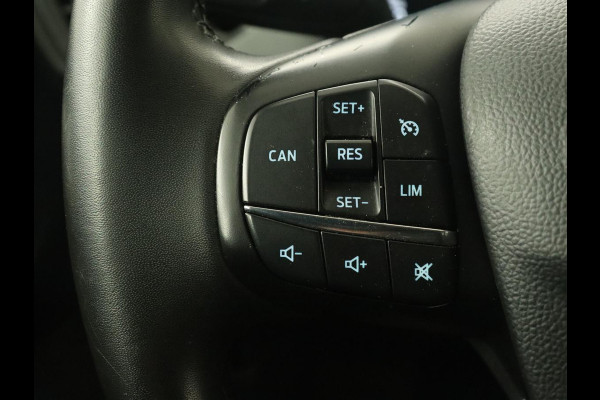 Ford Focus 1.0 EcoBoost Hybrid Titanium | Automaat | Carplay | Keyless | Navigatie | Climate control | Full LED | Parkeerhulp | Cruise control | DAB