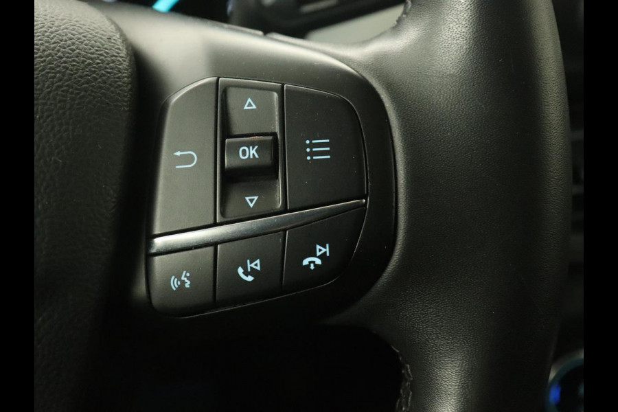 Ford Focus 1.0 EcoBoost Hybrid Titanium | Automaat | Carplay | Keyless | Navigatie | Climate control | Full LED | Parkeerhulp | Cruise control | DAB
