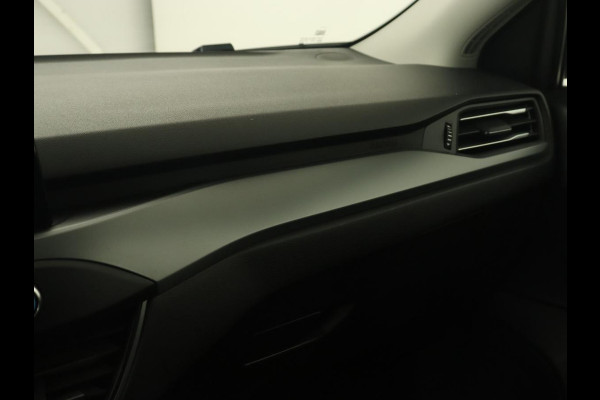 Ford Focus 1.0 EcoBoost Hybrid Titanium | Automaat | Carplay | Keyless | Navigatie | Climate control | Full LED | Parkeerhulp | Cruise control | DAB