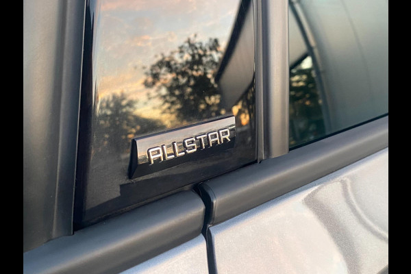 Volkswagen Polo 1.0 Comfortline Allstar Navigatie Parkpilot Cruisecontr Clima Stoelverw KM : 57.000 !!! Volkswagen Polo 1.0 Comfortline Allstar Navigatie Parkpilot Cruisecontr Clima Stoelverw KM : 57.000 !!!