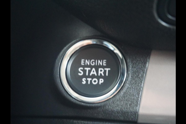 Opel Vivaro Electric 75 kWh Dubbele Cabine | 2x schuifdeur | 8 jaar garantie | Dynamic Surround View Pakket | Exterieur pakket | Comfort Pakket | Winterpakket | Apple Carplay | rondom zicht camera's | LM velgen | Dodehoek detectie | parkeersensoren voor & achter | betimmering | rijklaarprijs