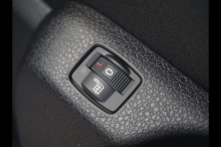 Opel Vivaro Electric 75 kWh Dubbele Cabine | 2x schuifdeur | 8 jaar garantie | Dynamic Surround View Pakket | Exterieur pakket | Comfort Pakket | Winterpakket | Apple Carplay | rondom zicht camera's | LM velgen | Dodehoek detectie | parkeersensoren voor & achter | betimmering | rijklaarprijs