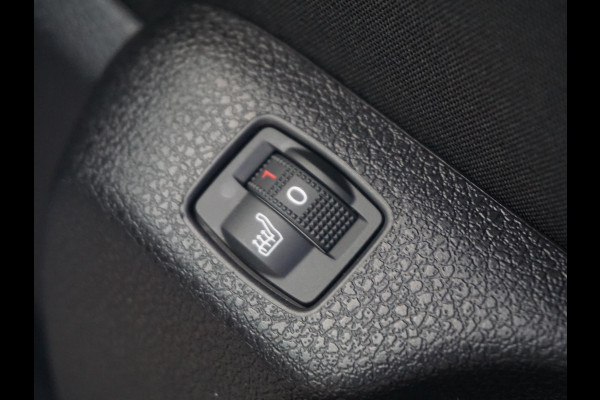 Opel Vivaro Electric 75 kWh Dubbele Cabine | 2x schuifdeur | 0% rente | 8 jaar garantie | Dynamic Surround View Pakket| Comfort Pakket | Exterieur Pakket | Winterpakket | Apple Carplay | rondom zicht camera's | LM velgen | Dodehoek detectie | parkeersensoren voor & achter | betimmering | rijklaarprijs