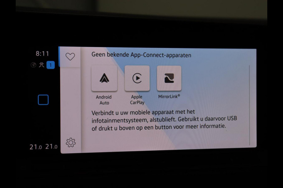 Volkswagen Golf 2.0 TSI GTI | Carplay | Sfeerverlichting | LED Plus | Sportstoelen | Parkeerhulp | Cruise control | Digital Cockpit | Climate control Volkswagen Golf 2.0 TSI GTI | Carplay | Sfeerverlichting | LED Plus | Sportstoelen | Parkeerhulp | Cruise control | Digital Cockpit | Climate control