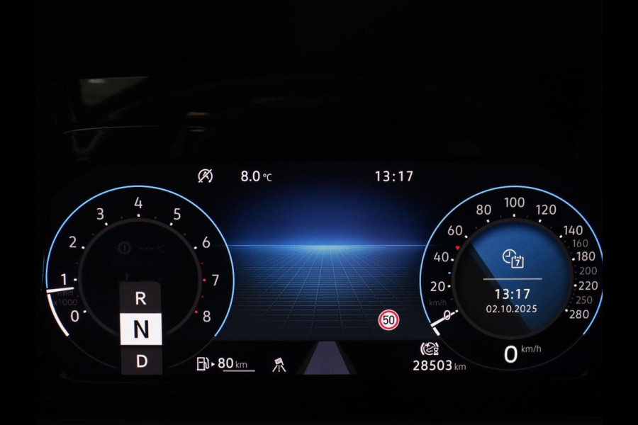 Volkswagen Golf 2.0 TSI GTI | Carplay | Sfeerverlichting | LED Plus | Sportstoelen | Parkeerhulp | Cruise control | Digital Cockpit | Climate control Volkswagen Golf 2.0 TSI GTI | Carplay | Sfeerverlichting | LED Plus | Sportstoelen | Parkeerhulp | Cruise control | Digital Cockpit | Climate control