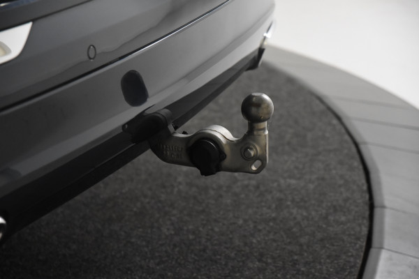 Volvo XC60 2.0 Recharge T6 AWD Inscription *1ste Eigenaar*Leer*Panoramadak*