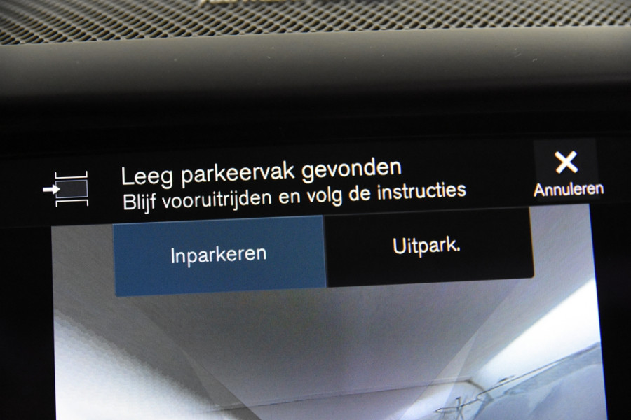 Volvo XC60 2.0 Recharge T6 AWD Inscription *1ste Eigenaar*Leer*Panoramadak*