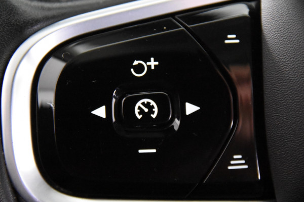 Volvo XC60 2.0 Recharge T6 AWD Inscription *1ste Eigenaar*Leer*Panoramadak*