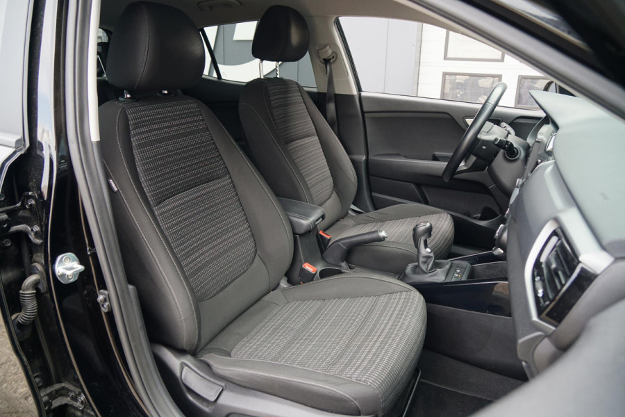 Kia Stonic 1.0 T-GDi DynamicPlusLine + CAMERA / TREKHAAK