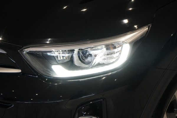Kia Stonic 1.0 T-GDi DynamicPlusLine + CAMERA / TREKHAAK