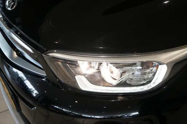 Kia Stonic 1.0 T-GDi DynamicPlusLine + CAMERA / TREKHAAK