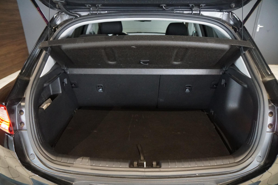 Kia Stonic 1.0 T-GDi DynamicPlusLine + CAMERA / TREKHAAK