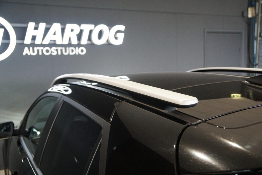 Kia Stonic 1.0 T-GDi DynamicPlusLine + CAMERA / TREKHAAK