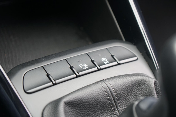 Kia Stonic 1.0 T-GDi DynamicPlusLine + CAMERA / TREKHAAK