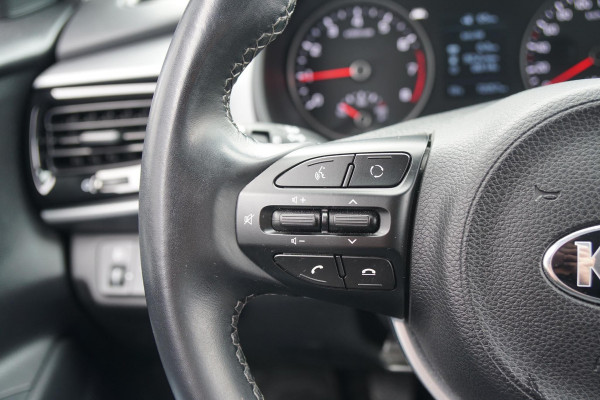 Kia Stonic 1.0 T-GDi DynamicPlusLine + CAMERA / TREKHAAK