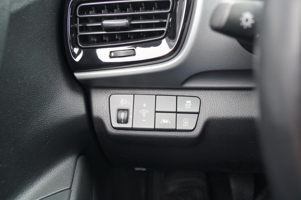 Kia Stonic 1.0 T-GDi DynamicPlusLine + CAMERA / TREKHAAK
