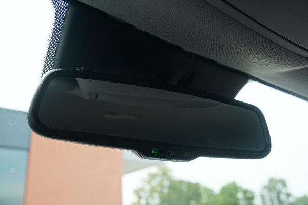 Kia Stonic 1.0 T-GDi DynamicPlusLine + CAMERA / TREKHAAK