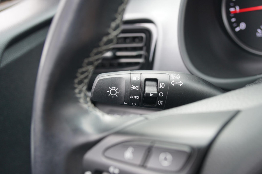 Kia Stonic 1.0 T-GDi DynamicPlusLine + CAMERA / TREKHAAK