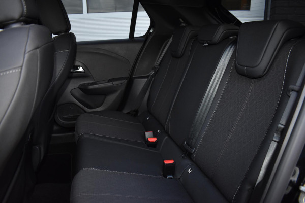 Opel Corsa 1.2 Turbo 100 PK Elegance | Pandak | Carplay | Camera | Incl. garantie