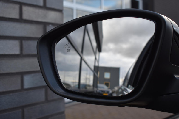Opel Corsa 1.2 Turbo 100 PK Elegance | Pandak | Carplay | Camera | Incl. garantie