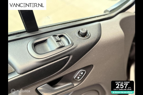 Ford Transit Custom L2H1 2.0 TDCI 130PK Apple Carplay Airco