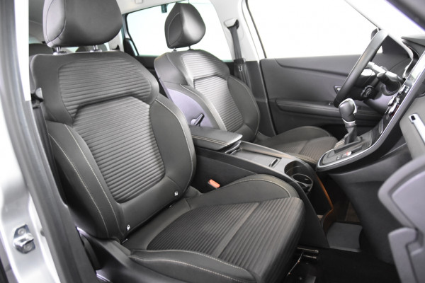 Renault Grand Scénic 1.3 TCe Edition *1ste Eigenaar*7-persoons*Navigatie*