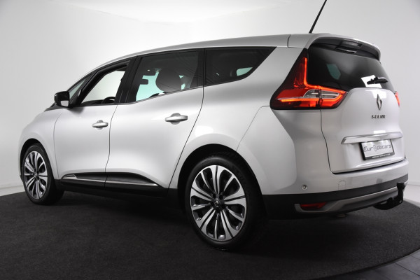 Renault Grand Scénic 1.3 TCe Edition *1ste Eigenaar*7-persoons*Navigatie*