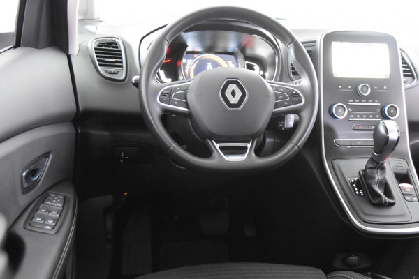 Renault Grand Scénic 1.3 TCe Edition *1ste Eigenaar*7-persoons*Navigatie*