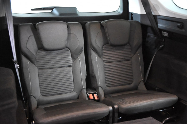 Renault Grand Scénic 1.3 TCe Edition *1ste Eigenaar*7-persoons*Navigatie*