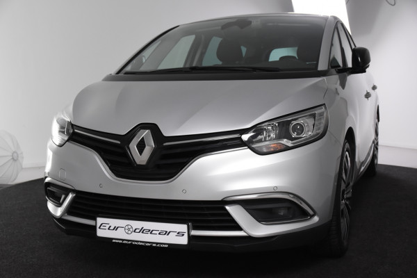 Renault Grand Scénic 1.3 TCe Edition *1ste Eigenaar*7-persoons*Navigatie*