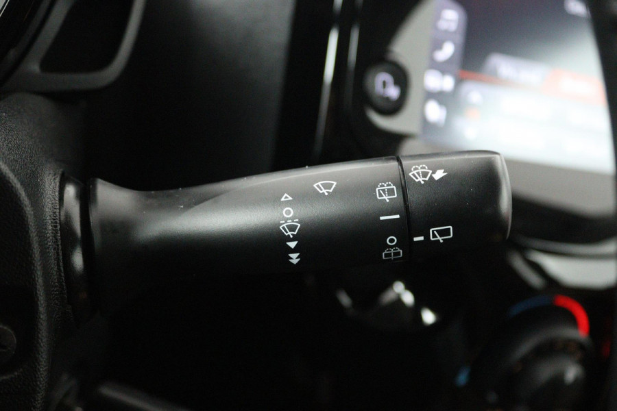 Citroën C1 1.0 VTi Shine Automaat (NAVIGATIE CARPLAY, CAMERA, STUURBEDIENING, GOED ONDERHOUDEN)