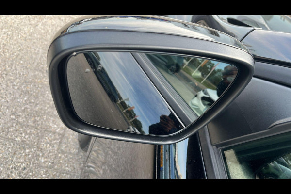 Ford Kuga 2.5 FHEV ST-Line X 190pk | Driver Assistance Pack | Winterpack | Panoramadak | Technology Pack | Geen Stekker nodig | All Season banden