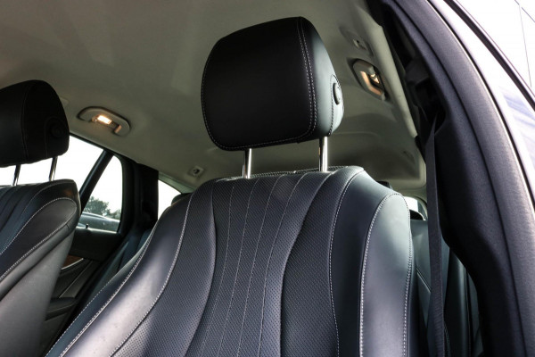 Mercedes-Benz E-Klasse Estate 300 e - LUCHTVERING - STOELVENTILATIE - 360 CAM - NAPPALEER