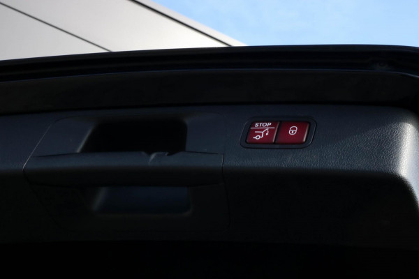 Mercedes-Benz E-Klasse Estate 300 e - LUCHTVERING - STOELVENTILATIE - 360 CAM - NAPPALEER