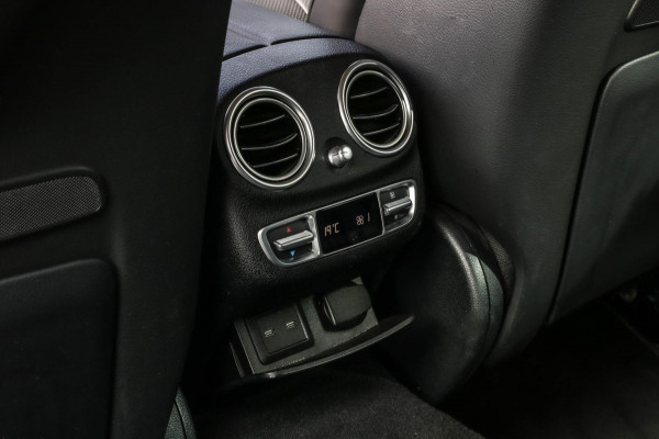 Mercedes-Benz E-Klasse Estate 300 e - LUCHTVERING - STOELVENTILATIE - 360 CAM - NAPPALEER