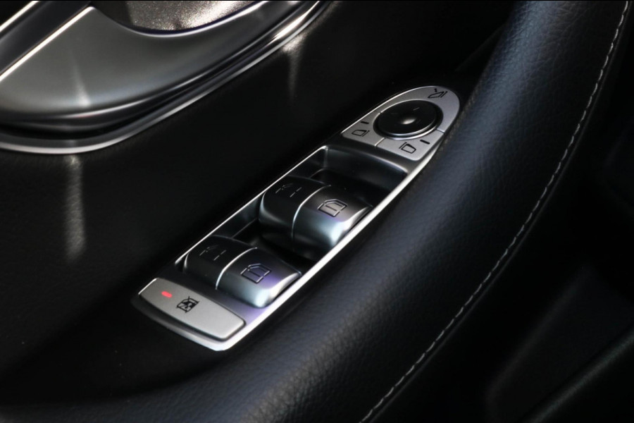 Mercedes-Benz E-Klasse Estate 300 e - LUCHTVERING - STOELVENTILATIE - 360 CAM - NAPPALEER