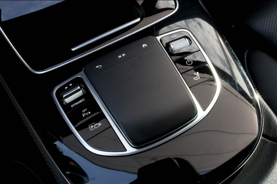 Mercedes-Benz E-Klasse Estate 300 e - LUCHTVERING - STOELVENTILATIE - 360 CAM - NAPPALEER