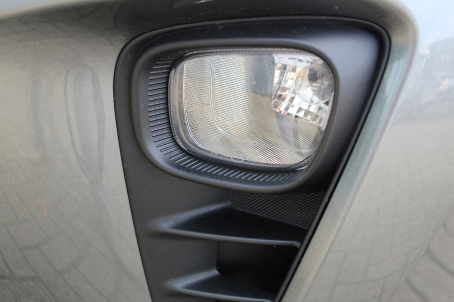 Kia Picanto 1.0-67pk DPi DynamicLine.