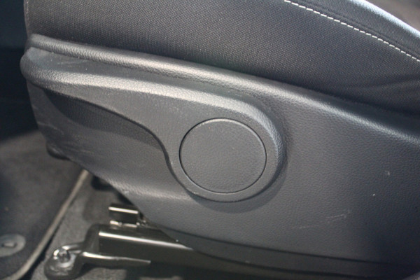 Kia Picanto 1.0-67pk DPi DynamicLine.