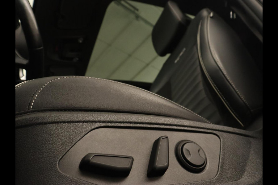Kia Sportage 1.6 T-GDi Plug-in Hybrid AWD GT-PlusLine | Panoramadak | Stoelventilatie | 360 Camera | Adaptive cruise | Achterbankverwarming | Leder/Alcantara | Carplay | Keyless | Memory | PHEV