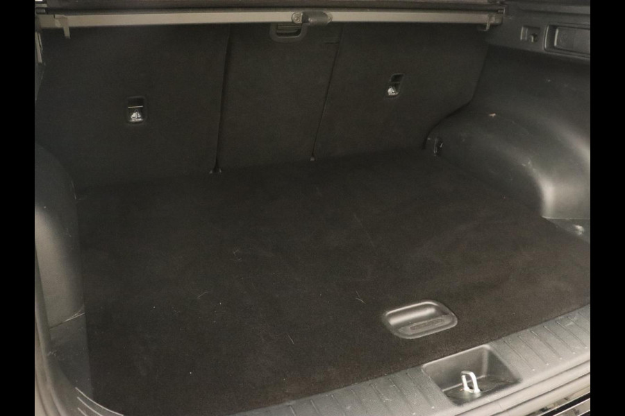 Kia Sportage 1.6 T-GDi Plug-in Hybrid AWD GT-PlusLine | Panoramadak | Stoelventilatie | 360 Camera | Adaptive cruise | Achterbankverwarming | Leder/Alcantara | Carplay | Keyless | Memory | PHEV
