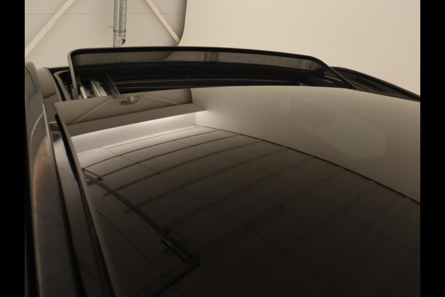 Kia Sportage 1.6 T-GDi Plug-in Hybrid AWD GT-PlusLine | Panoramadak | Stoelventilatie | 360 Camera | Adaptive cruise | Achterbankverwarming | Leder/Alcantara | Carplay | Keyless | Memory | PHEV
